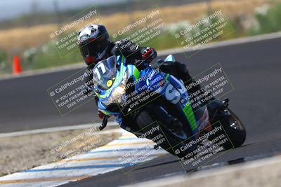 media/Jul-12-2025-Pacific Track Time (Sat) [[beecba6d8c]]/Group C/Turn 9 (240pm)/